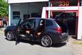 BMW X3 xDrive30e M-PACK - LEDER - NAVI - LED - TREKHAAK Grijs - thumbnail 13