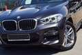 BMW X3 xDrive30e M-PACK - LEDER - NAVI - LED - TREKHAAK Grijs - thumbnail 5