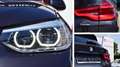 BMW X3 xDrive30e M-PACK - LEDER - NAVI - LED - TREKHAAK Grijs - thumbnail 6
