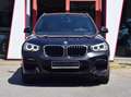 BMW X3 xDrive30e M-PACK - LEDER - NAVI - LED - TREKHAAK Grijs - thumbnail 7