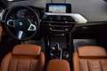 BMW X3 xDrive30e M-PACK - LEDER - NAVI - LED - TREKHAAK Grijs - thumbnail 4