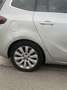 Opel Zafira Tourer 1.6 CDTi ecoFLEX Cosmo Start/Stop - thumbnail 3