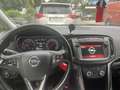 Opel Zafira Tourer 1.6 CDTi ecoFLEX Cosmo Start/Stop - thumbnail 10