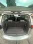 Opel Zafira Tourer 1.6 CDTi ecoFLEX Cosmo Start/Stop - thumbnail 18