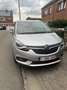 Opel Zafira Tourer 1.6 CDTi ecoFLEX Cosmo Start/Stop - thumbnail 1