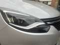Opel Zafira Tourer 1.6 CDTi ecoFLEX Cosmo Start/Stop - thumbnail 12