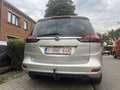 Opel Zafira Tourer 1.6 CDTi ecoFLEX Cosmo Start/Stop - thumbnail 14