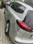 Opel Zafira Tourer 1.6 CDTi ecoFLEX Cosmo Start/Stop - thumbnail 5