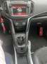 Opel Zafira Tourer 1.6 CDTi ecoFLEX Cosmo Start/Stop - thumbnail 8