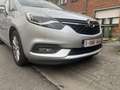 Opel Zafira Tourer 1.6 CDTi ecoFLEX Cosmo Start/Stop - thumbnail 13