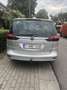 Opel Zafira Tourer 1.6 CDTi ecoFLEX Cosmo Start/Stop - thumbnail 4