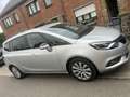 Opel Zafira Tourer 1.6 CDTi ecoFLEX Cosmo Start/Stop - thumbnail 2
