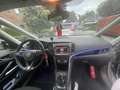 Opel Zafira Tourer 1.6 CDTi ecoFLEX Cosmo Start/Stop - thumbnail 19