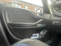 Opel Zafira Tourer 1.6 CDTi ecoFLEX Cosmo Start/Stop - thumbnail 20