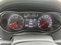 Opel Zafira Tourer 1.6 CDTi ecoFLEX Cosmo Start/Stop - thumbnail 7