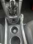Opel Zafira Tourer 1.6 CDTi ecoFLEX Cosmo Start/Stop - thumbnail 9