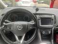 Opel Zafira Tourer 1.6 CDTi ecoFLEX Cosmo Start/Stop - thumbnail 6