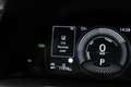 Lexus ES 300 300h Executive Line Adaptief Cruise Lane Carplay Noir - thumbnail 38