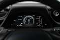 Lexus ES 300 300h Executive Line Adaptief Cruise Lane Carplay Noir - thumbnail 37