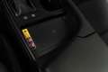 Lexus ES 300 300h Executive Line Adaptief Cruise Lane Carplay Noir - thumbnail 23