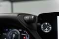 Lexus ES 300 300h Executive Line Adaptief Cruise Lane Carplay Noir - thumbnail 18