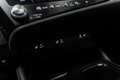 Lexus ES 300 300h Executive Line Adaptief Cruise Lane Carplay Noir - thumbnail 20
