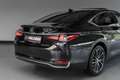 Lexus ES 300 300h Executive Line Adaptief Cruise Lane Carplay Noir - thumbnail 42