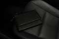 Lexus ES 300 300h Executive Line Adaptief Cruise Lane Carplay Noir - thumbnail 50