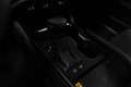 Lexus ES 300 300h Executive Line Adaptief Cruise Lane Carplay Noir - thumbnail 22