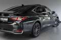 Lexus ES 300 300h Executive Line Adaptief Cruise Lane Carplay Noir - thumbnail 41