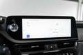 Lexus ES 300 300h Executive Line Adaptief Cruise Lane Carplay Noir - thumbnail 35