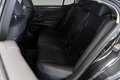 Lexus ES 300 300h Executive Line Adaptief Cruise Lane Carplay Noir - thumbnail 48