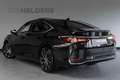 Lexus ES 300 300h Executive Line Adaptief Cruise Lane Carplay Noir - thumbnail 2
