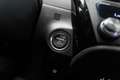 Lexus ES 300 300h Executive Line Adaptief Cruise Lane Carplay Noir - thumbnail 21