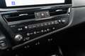 Lexus ES 300 300h Executive Line Adaptief Cruise Lane Carplay Noir - thumbnail 19