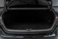 Lexus ES 300 300h Executive Line Adaptief Cruise Lane Carplay Noir - thumbnail 49