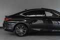 Lexus ES 300 300h Executive Line Adaptief Cruise Lane Carplay Noir - thumbnail 46