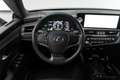 Lexus ES 300 300h Executive Line Adaptief Cruise Lane Carplay Noir - thumbnail 14