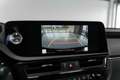 Lexus ES 300 300h Executive Line Adaptief Cruise Lane Carplay Noir - thumbnail 34
