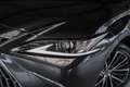 Lexus ES 300 300h Executive Line Adaptief Cruise Lane Carplay Noir - thumbnail 8