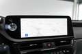 Lexus ES 300 300h Executive Line Adaptief Cruise Lane Carplay Noir - thumbnail 32