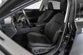 Lexus ES 300 300h Executive Line Adaptief Cruise Lane Carplay Noir - thumbnail 11
