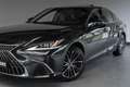 Lexus ES 300 300h Executive Line Adaptief Cruise Lane Carplay Noir - thumbnail 25