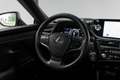 Lexus ES 300 300h Executive Line Adaptief Cruise Lane Carplay Noir - thumbnail 3