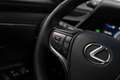 Lexus ES 300 300h Executive Line Adaptief Cruise Lane Carplay Noir - thumbnail 16