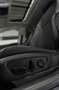 Lexus ES 300 300h Executive Line Adaptief Cruise Lane Carplay Noir - thumbnail 12