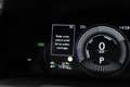 Lexus ES 300 300h Executive Line Adaptief Cruise Lane Carplay Noir - thumbnail 39