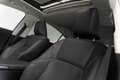 Lexus ES 300 300h Executive Line Adaptief Cruise Lane Carplay Noir - thumbnail 13