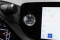 Lexus ES 300 300h Executive Line Adaptief Cruise Lane Carplay Noir - thumbnail 36