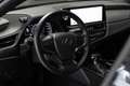 Lexus ES 300 300h Executive Line Adaptief Cruise Lane Carplay Noir - thumbnail 30